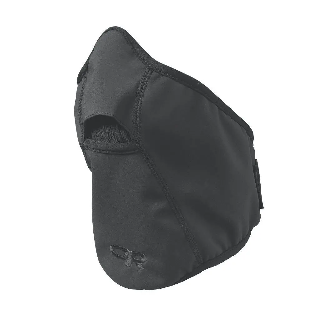 Outdoor Research Face Mask - Unisex 1
