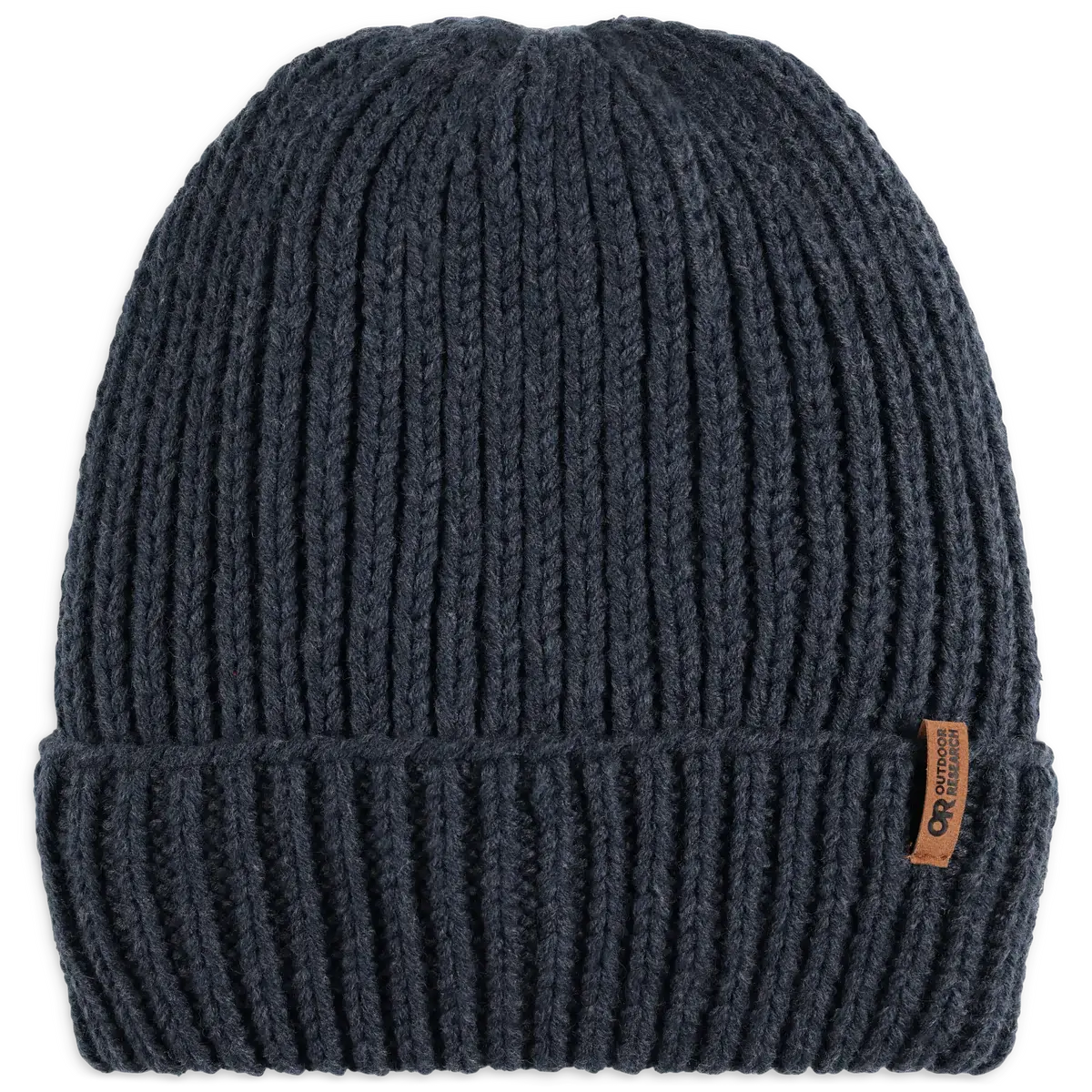 Outdoor Research Liftie Vx Beanie 1