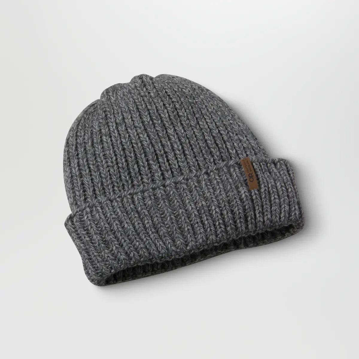 Outdoor Research Liftie Vx Beanie 2