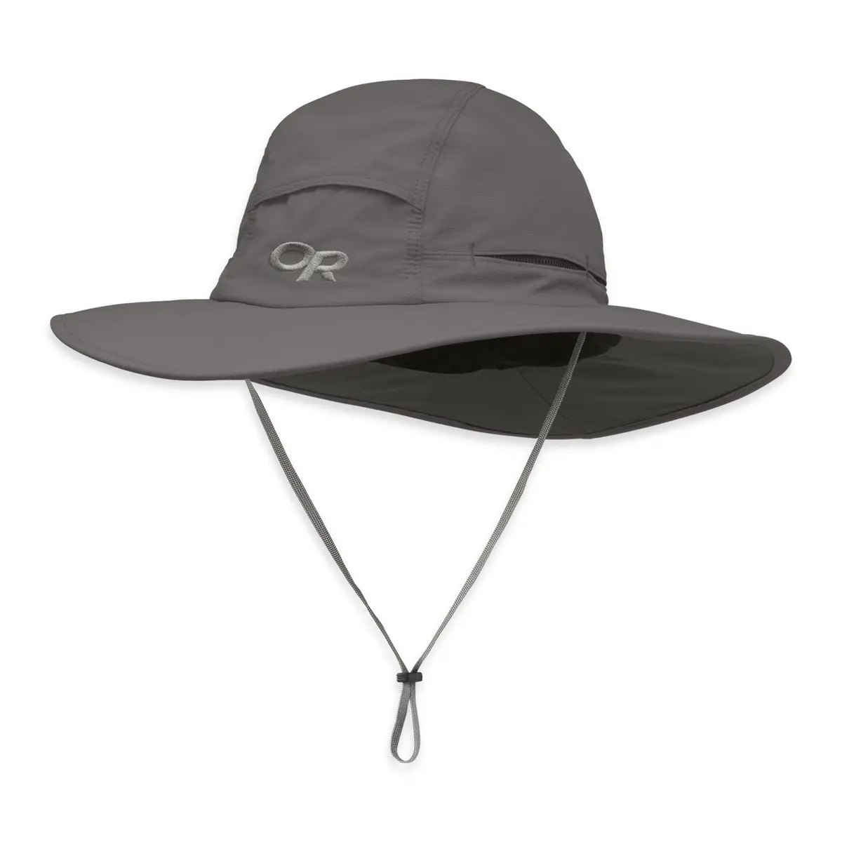 Outdoor Research Sunbriolet Sun Hat - Unisex - Previous Season 1