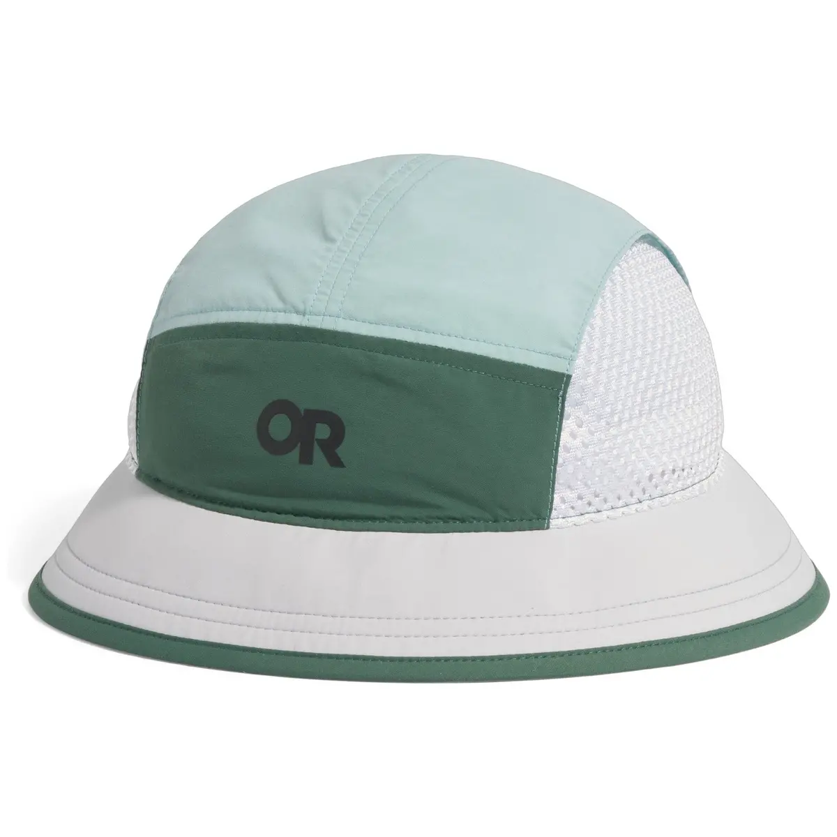 Outdoor Research Swift Bucket Hat - Unisex 1
