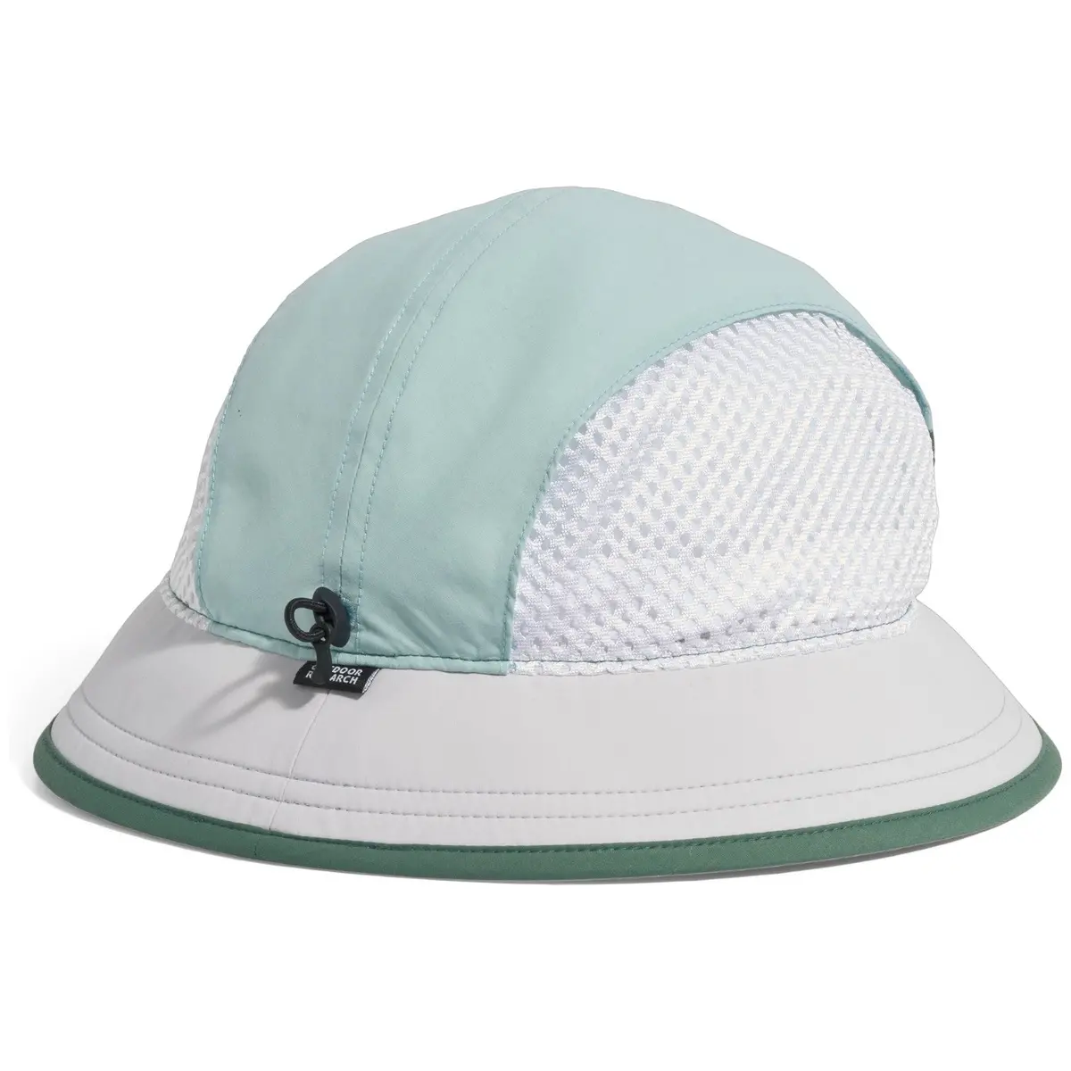 Outdoor Research Swift Bucket Hat - Unisex 2