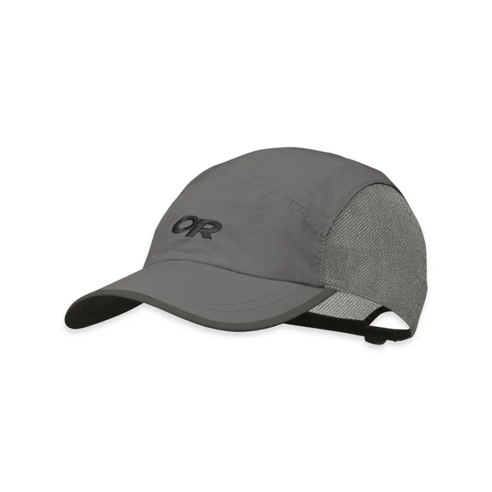 Outdoor Research Swift Cap - Unisex 4