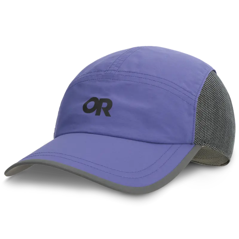 Outdoor Research Swift Cap - Unisex 8