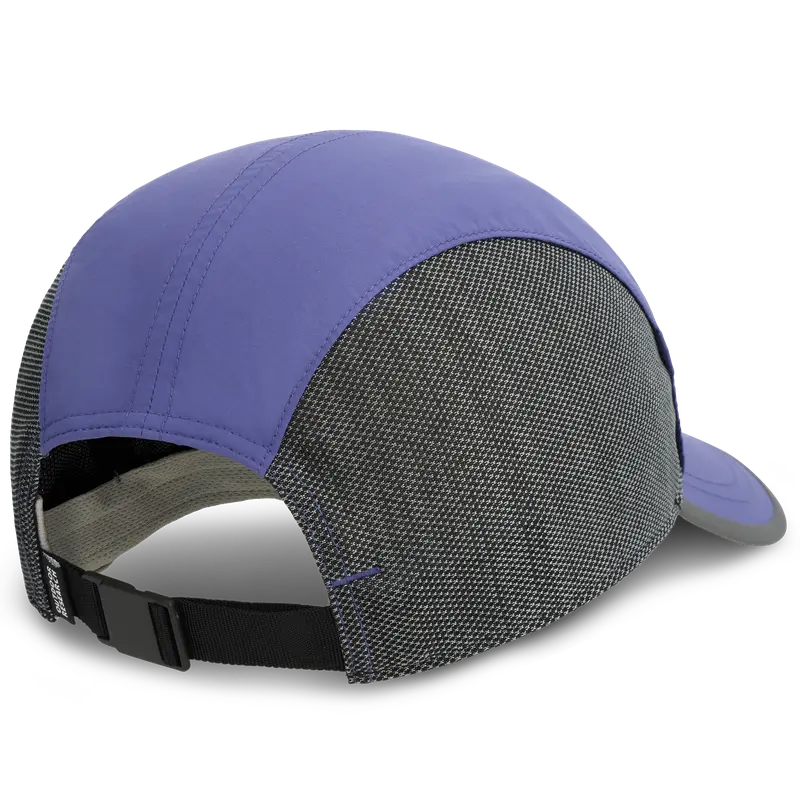 Outdoor Research Swift Cap - Unisex 9