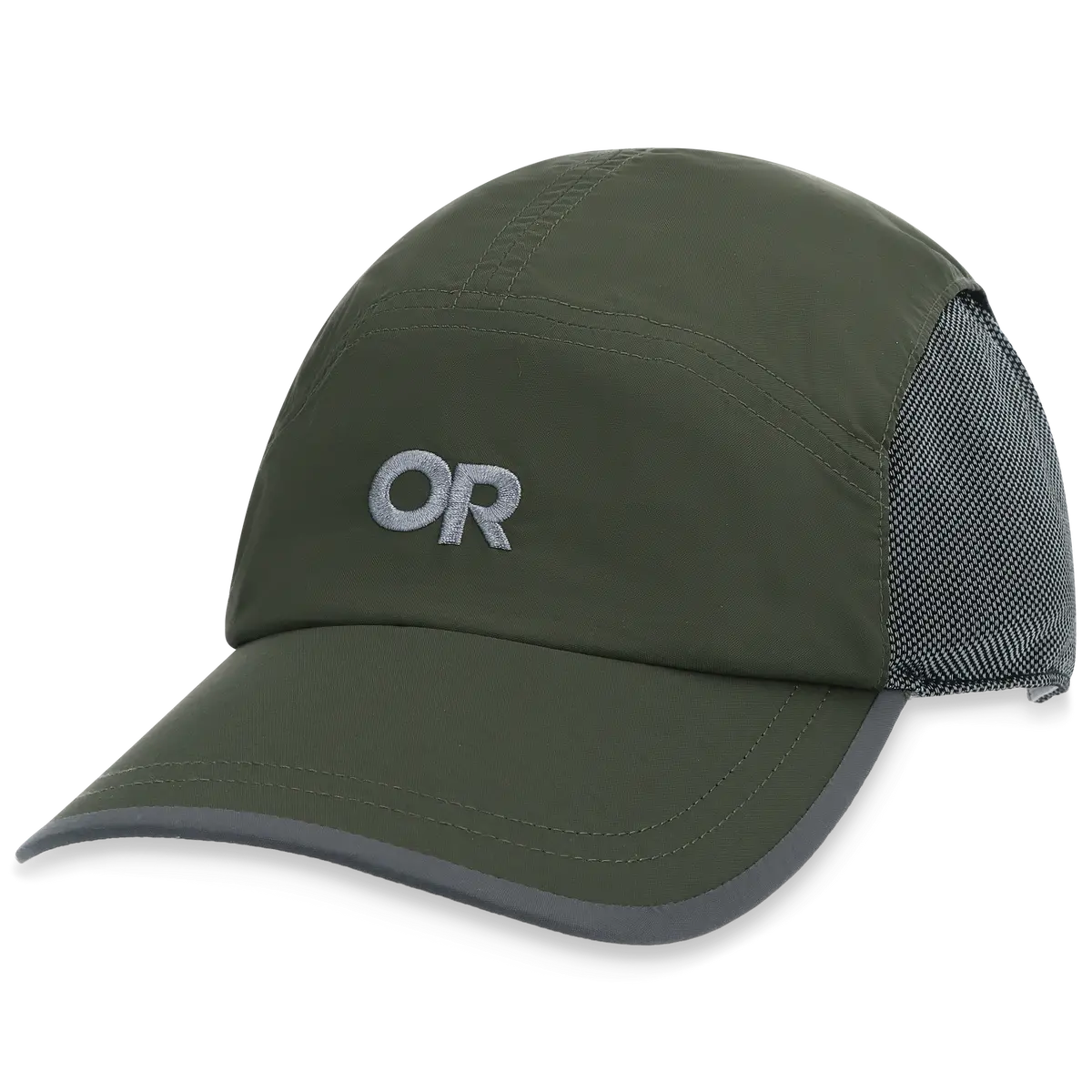 Outdoor Research Swift Cap - Unisex 6