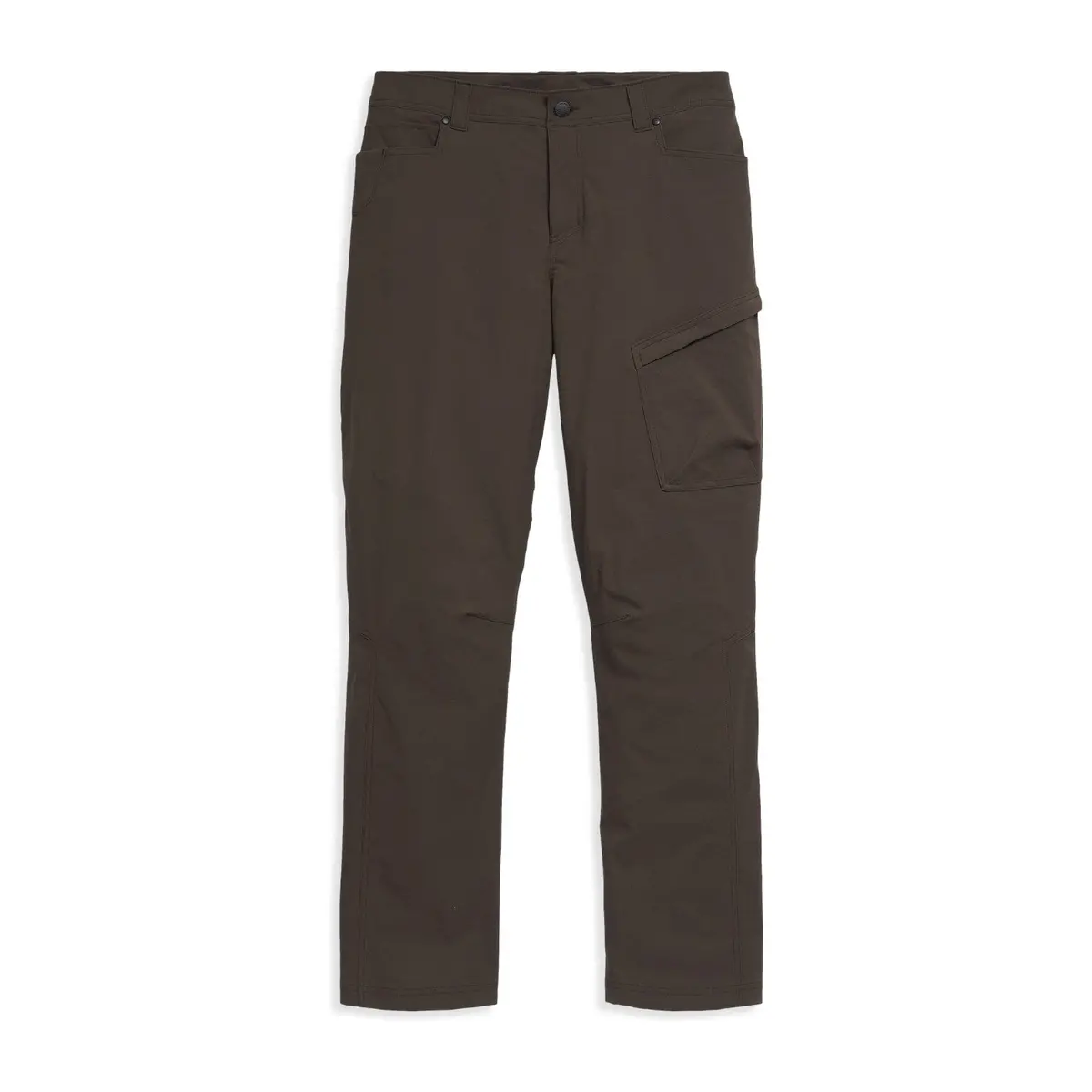 Outdoor Research Timberline Utility Pant - Men's 1