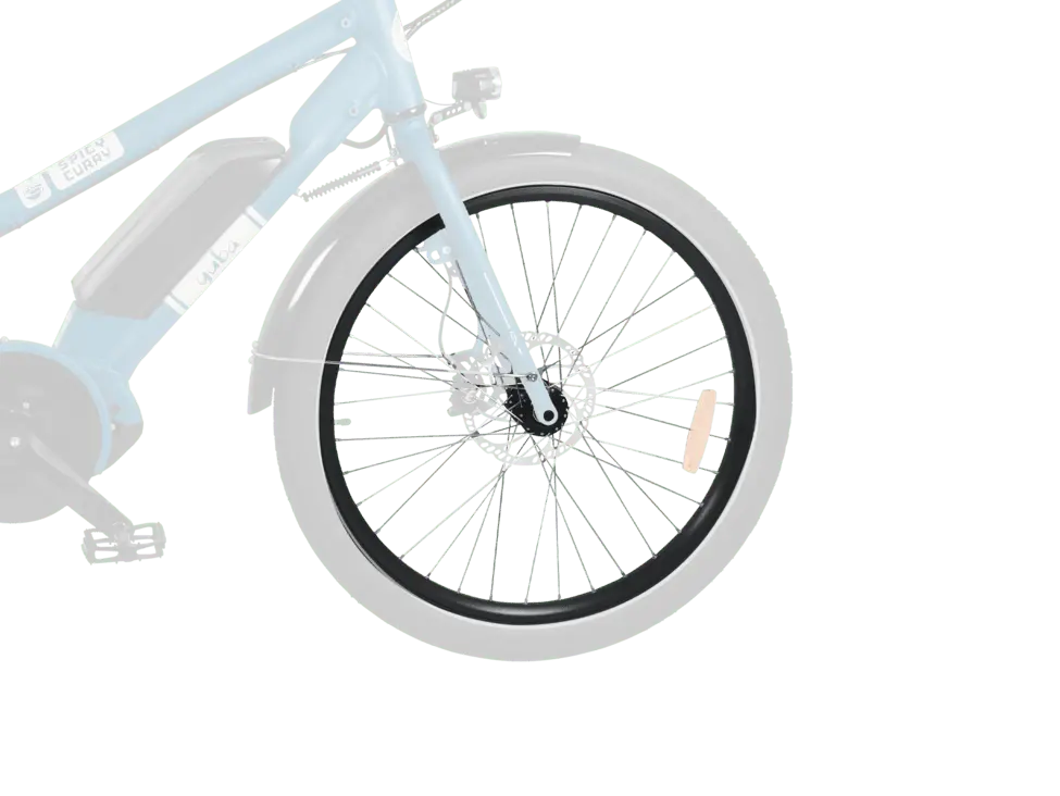 Front Wheel For Spicy Curry V3 1