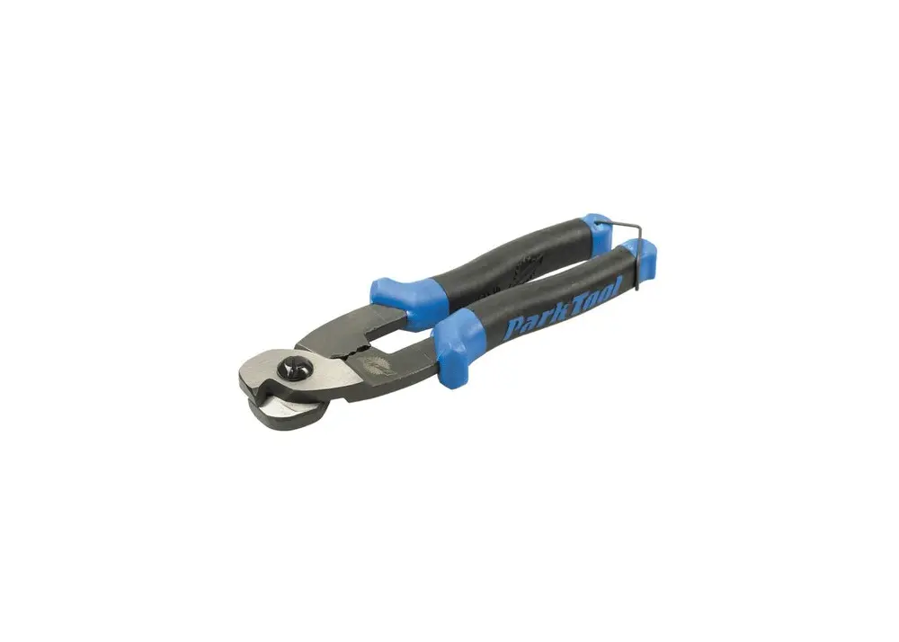 Cn-10 Professional Cable And Housing Cutter 1