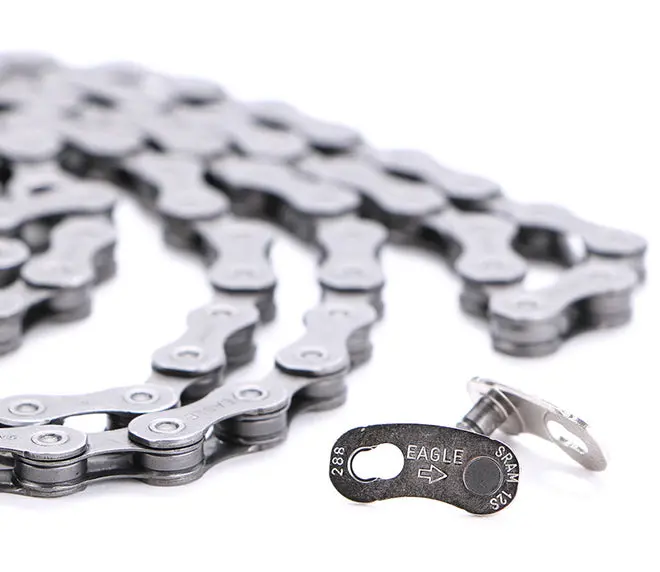 Sram Pc Gx Eagle 12Spd Chain 1