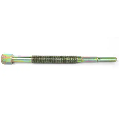 Epi Performance Primary Clutch Puller 1