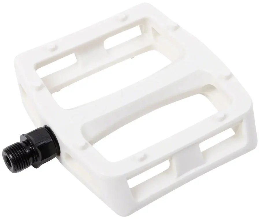 Odyssey Grandstand V2 Pc Pedals 6