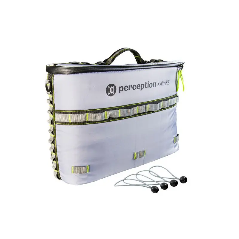 Perception Splash Cooler Seatback 1