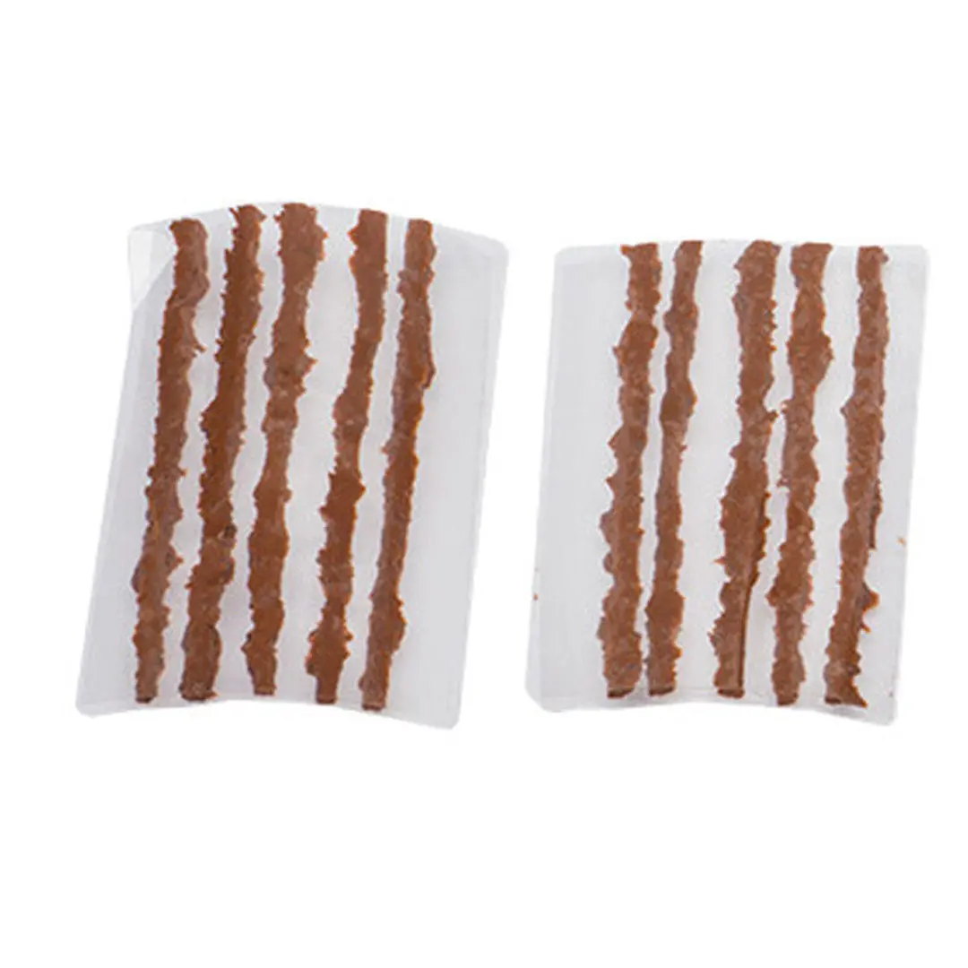 Plugger Tubeless Tire Refills 1