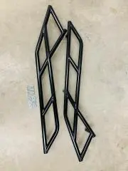 Orb - 2 Seater Tree Kickers-Turbo R 1