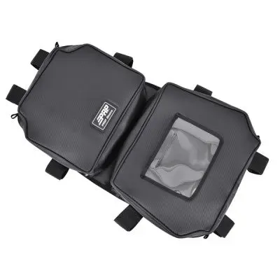 Overhead Storage Bag For Can-Am X3 By Prp 1