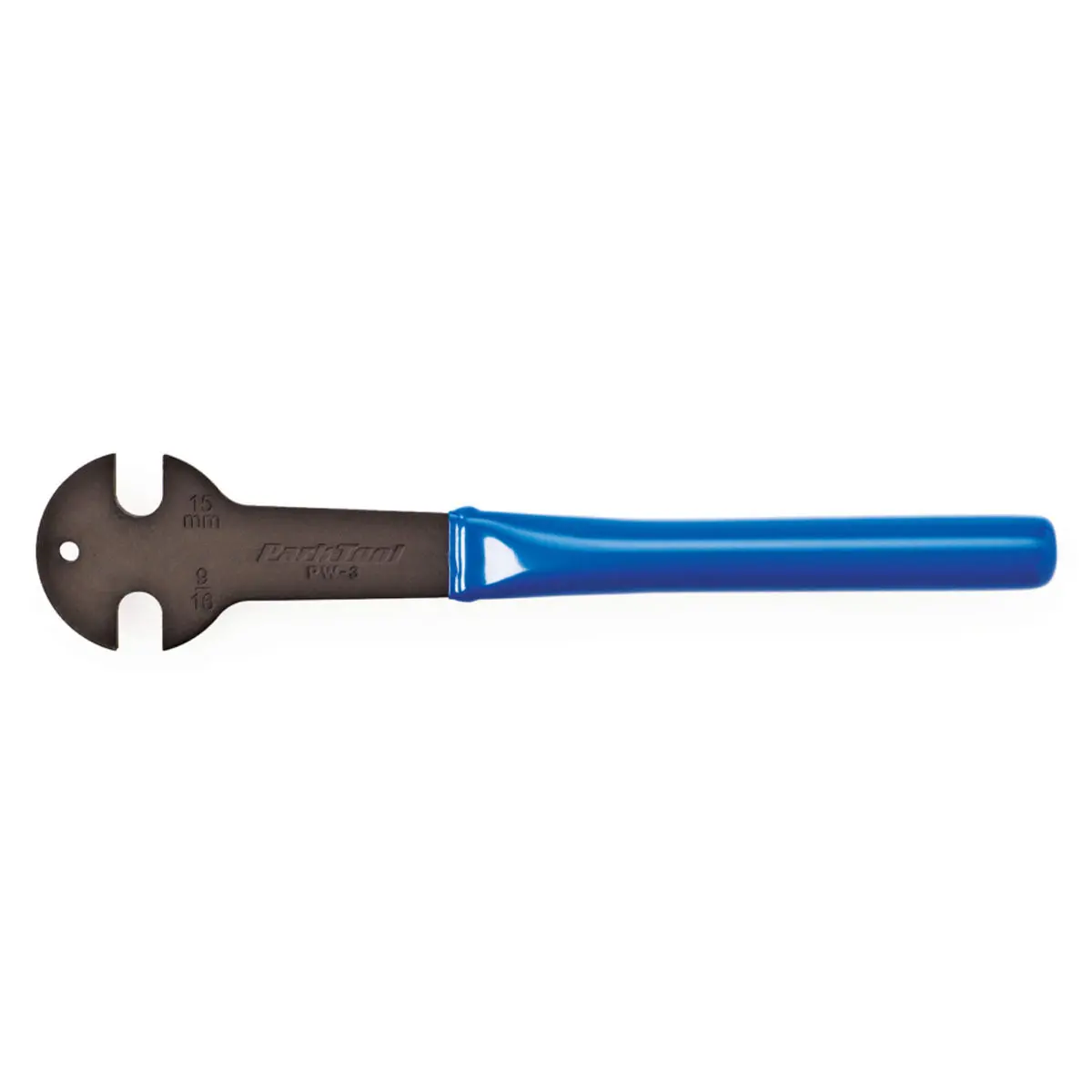 Pw-3 Pedal Wrench 1