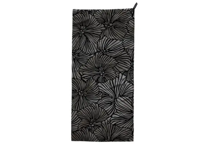 Packtowl Ultralite Body Towel 1