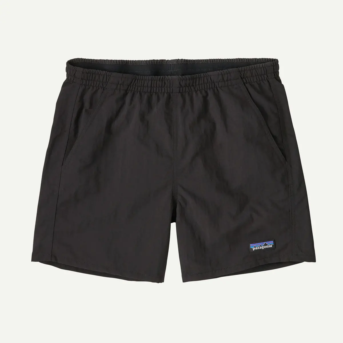 Patagonia Baggies Shorts 5" - Women's 1