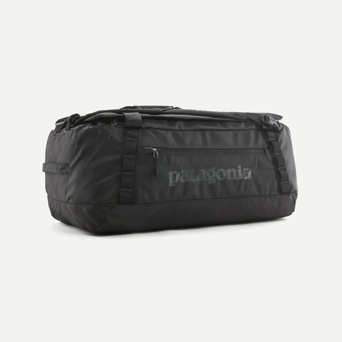 Black Hole® Duffel 55L 9
