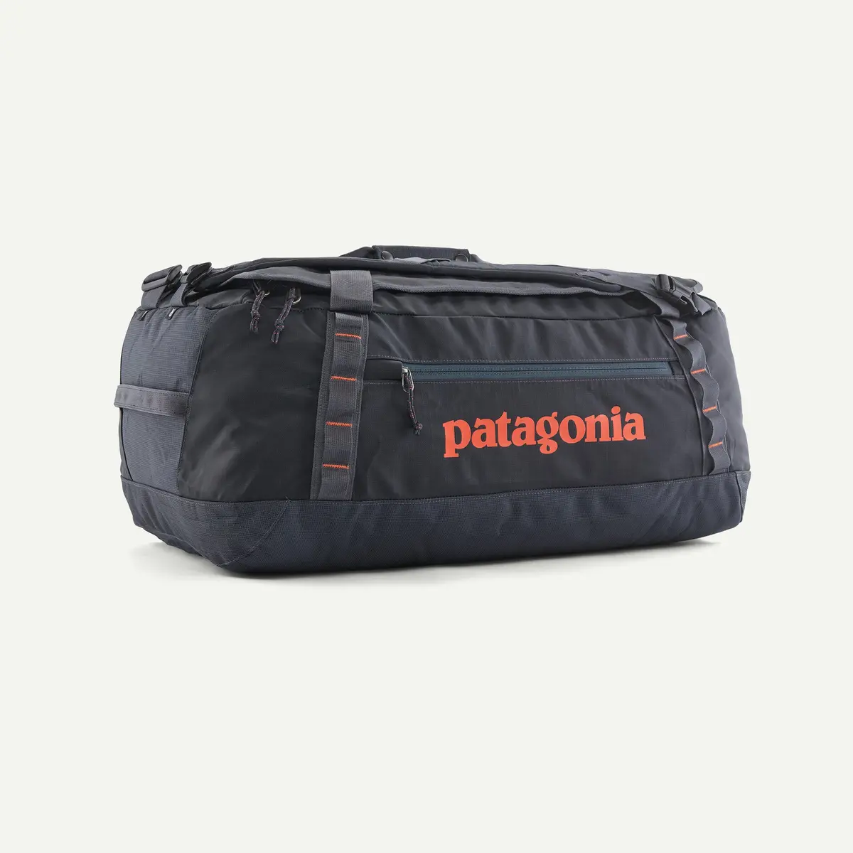 Black Hole® Duffel 55L 11