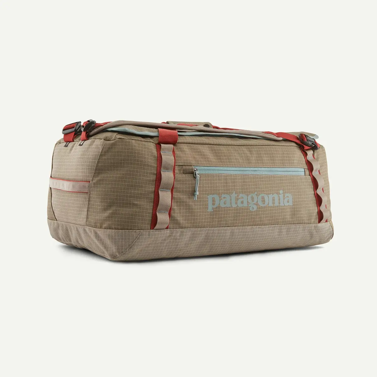 Black Hole® Duffel 55L 10