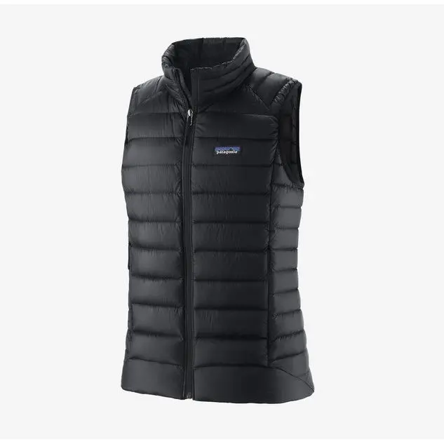 Patagonia Down Sweater Vest - Women's 1