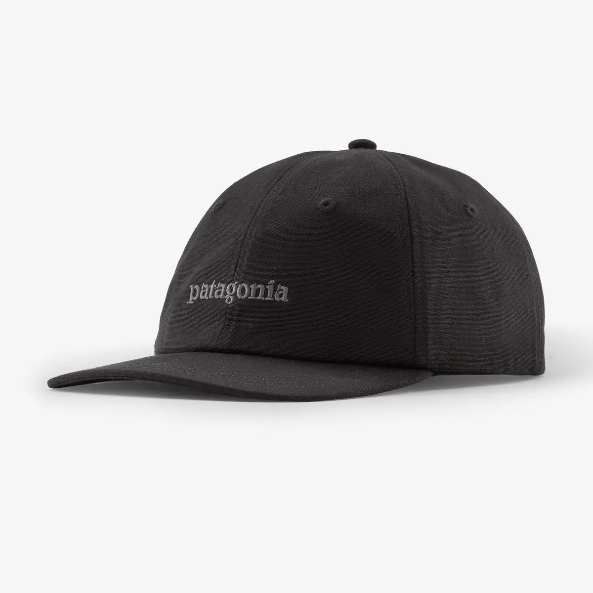 Patagonia Fitz Roy Icon Trad Cap 1