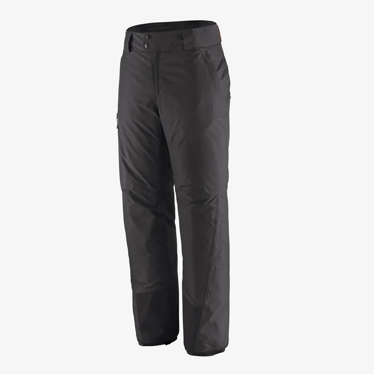 Patagonia Insulated Powder Town Pant - Men's 1