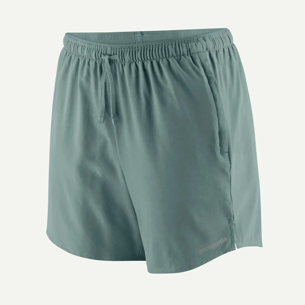 Patagonia Multi Trails Short 5.5" - Women's 1