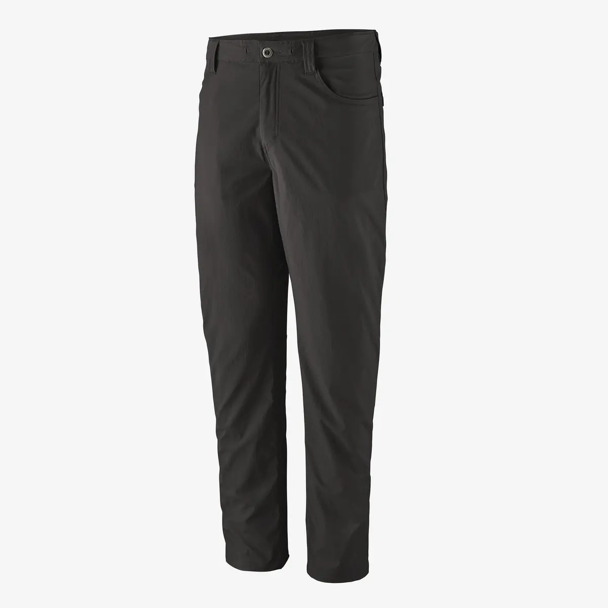 Patagonia Quandary Pant - Men's 1
