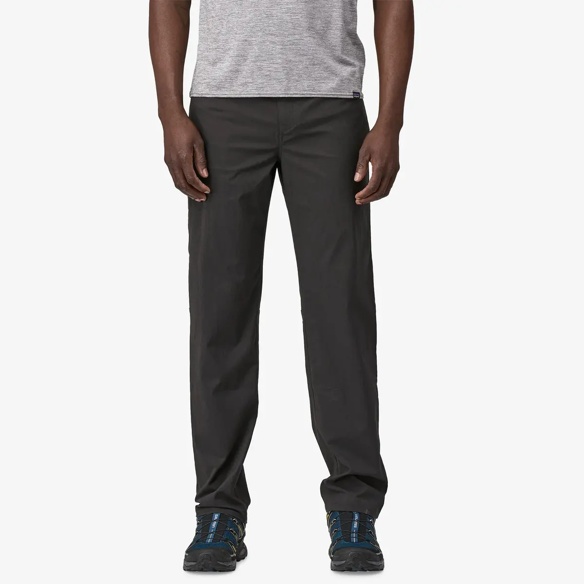 Patagonia Quandary Pant - Men's 2