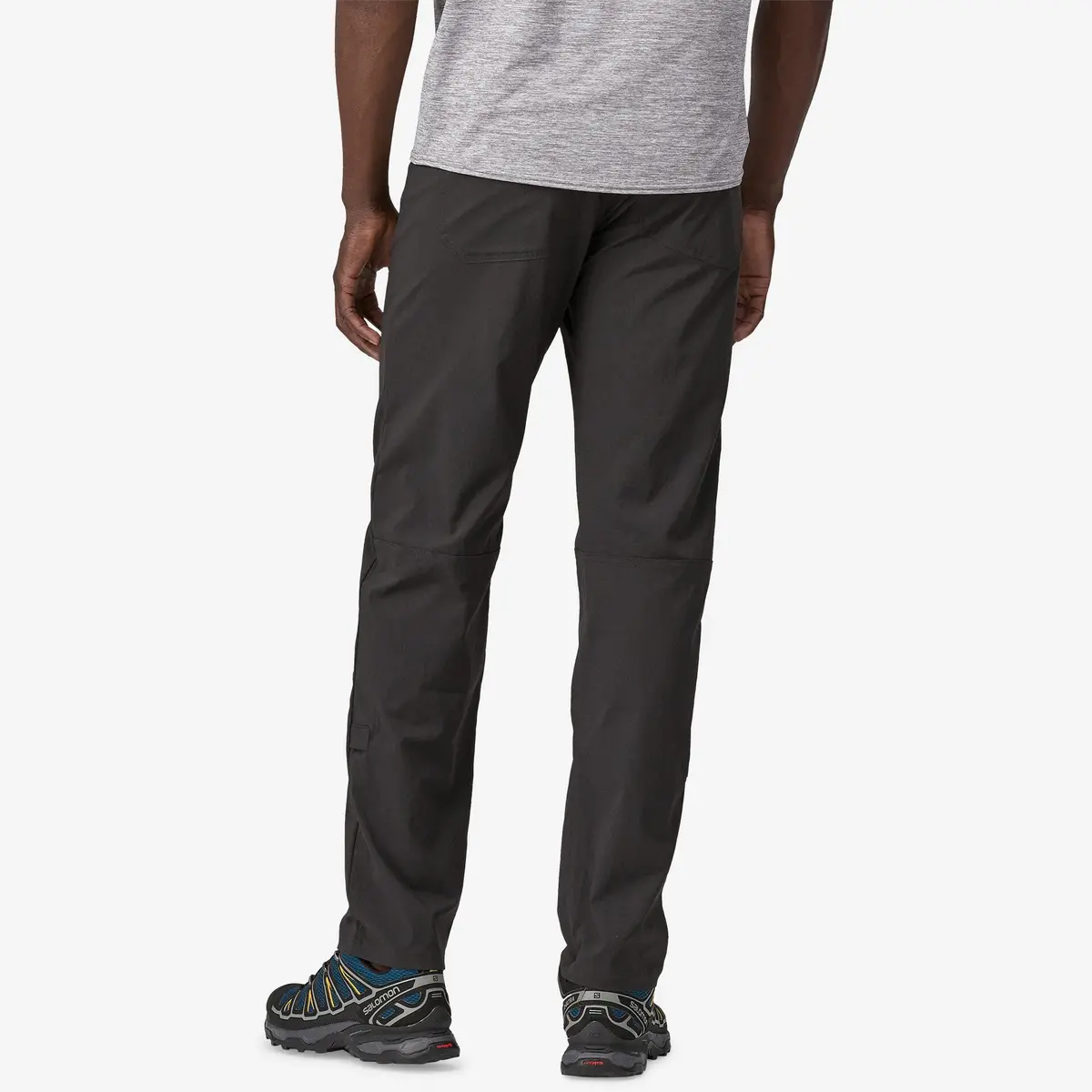 Patagonia Quandary Pant - Men's 3