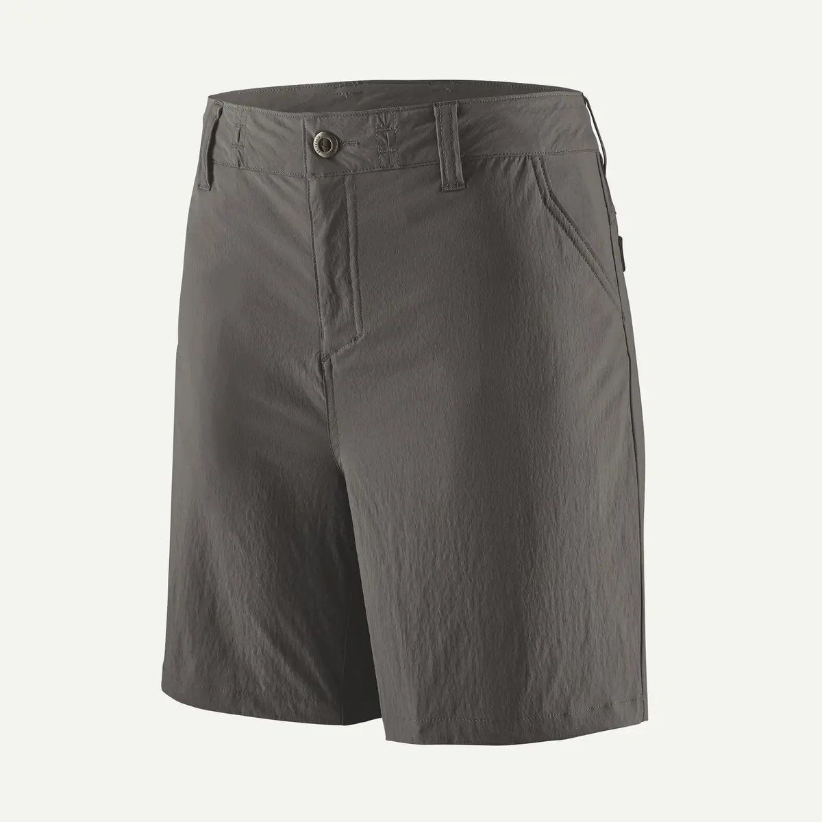Patagonia Quandary Shorts 7" - Women's 1