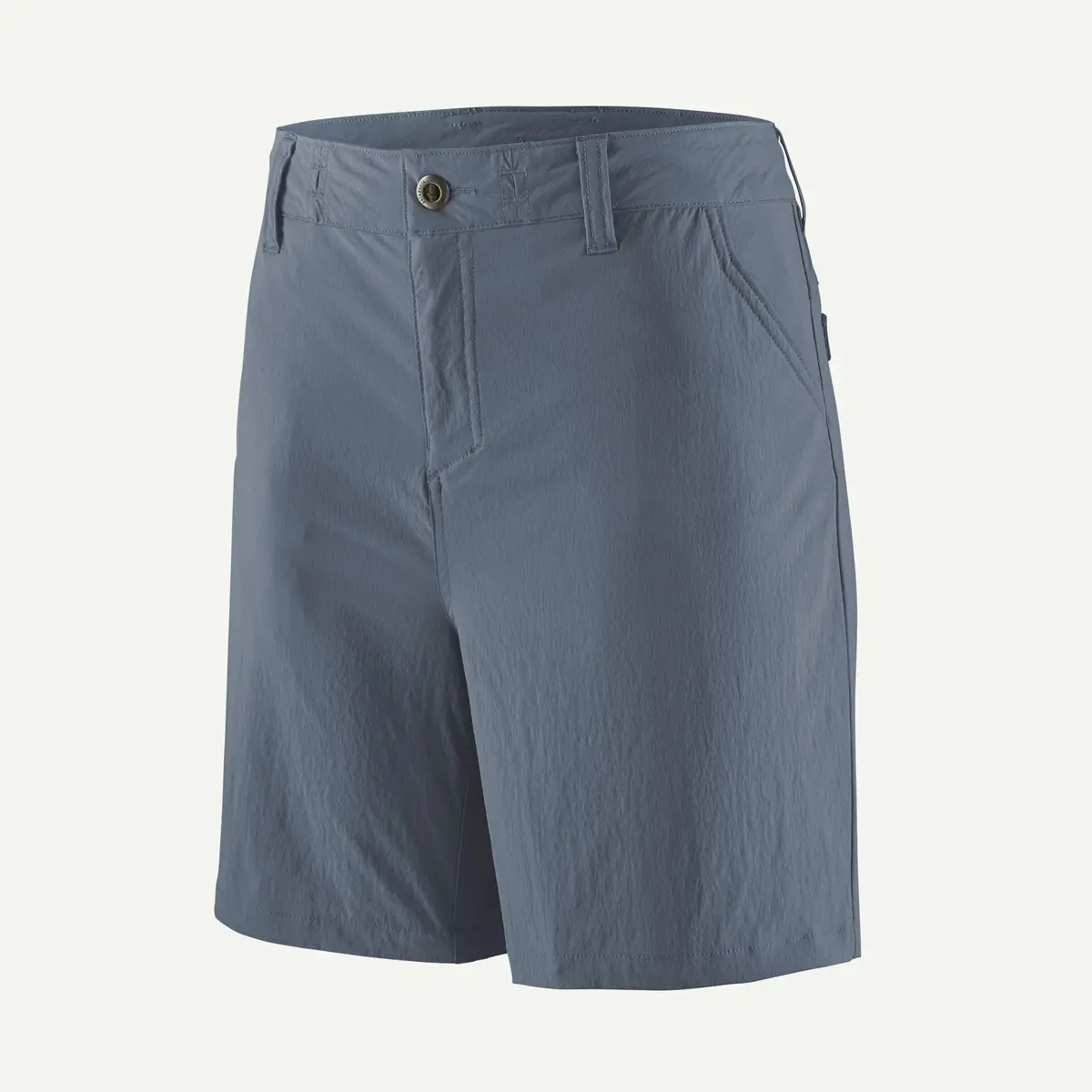 Patagonia Quandary Shorts 7" - Women's 1