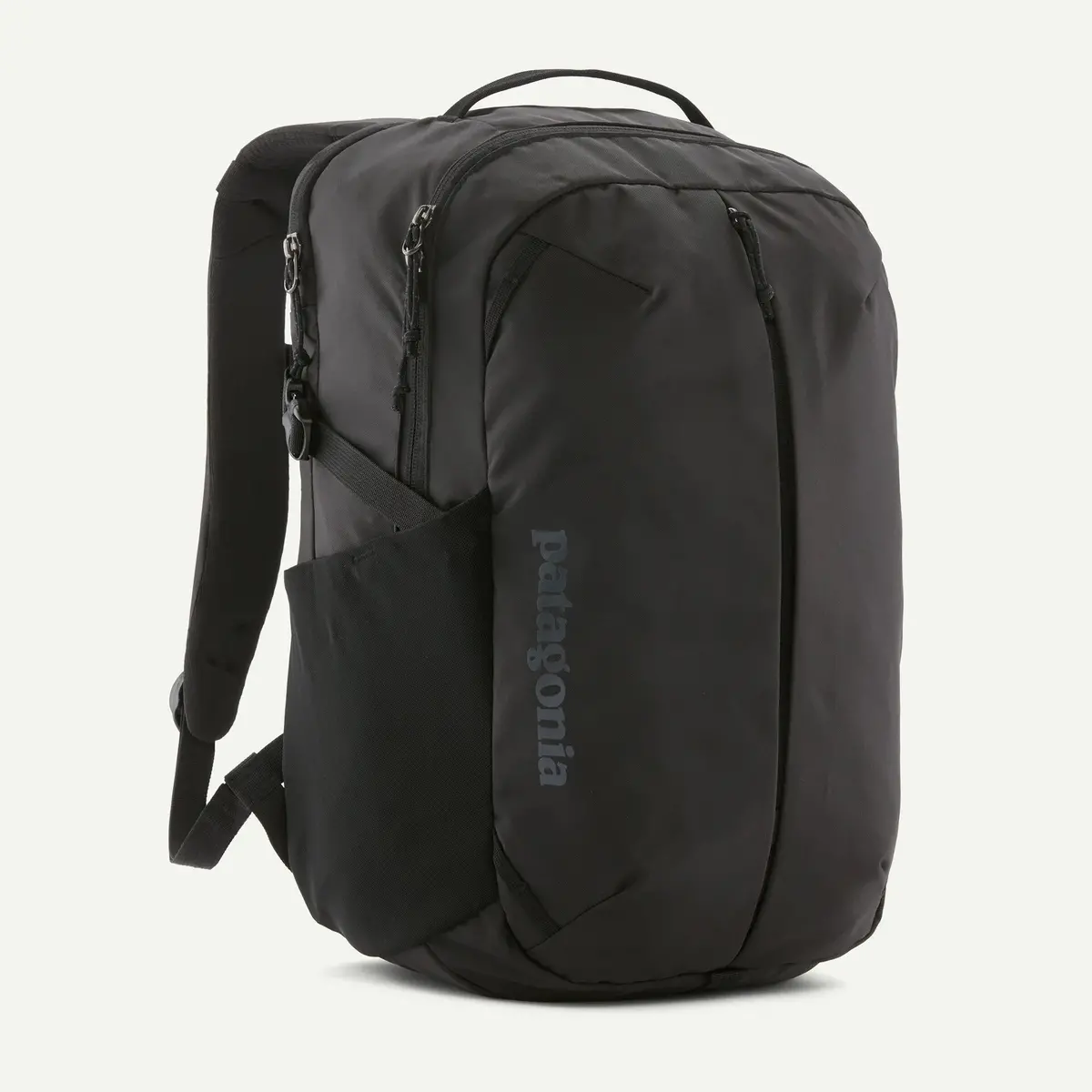 Patagonia Refugio Day Pack 26L 1