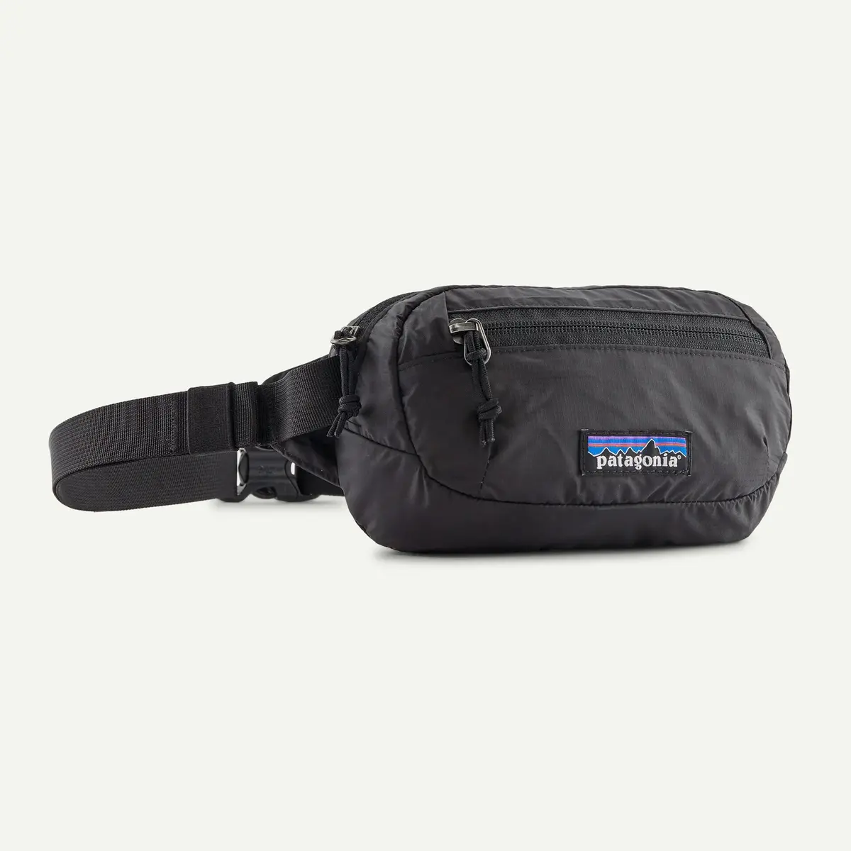 Patagonia Terravia Mini Hip Pack 1