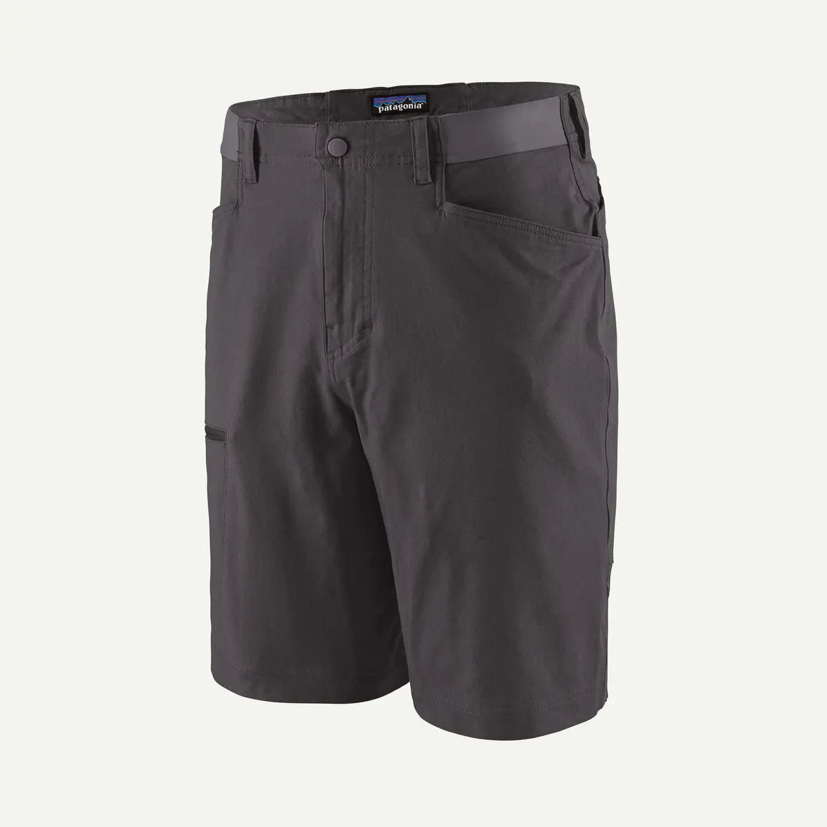 Patagonia Venga Rock Shorts - Men's 1