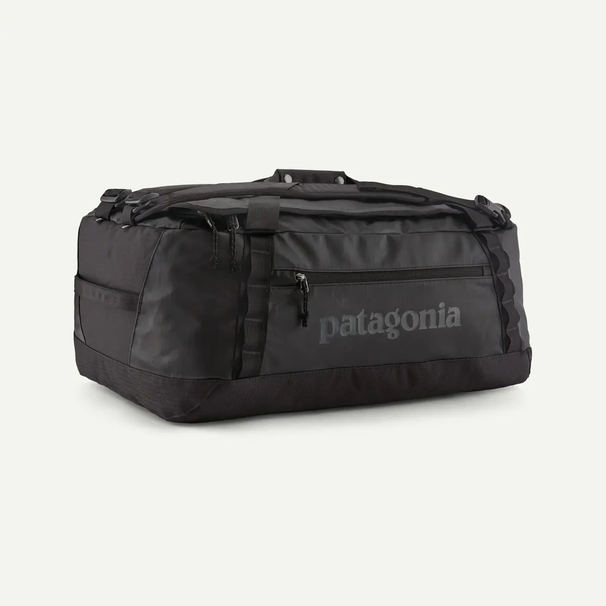 Black Hole® Duffel 55L 12