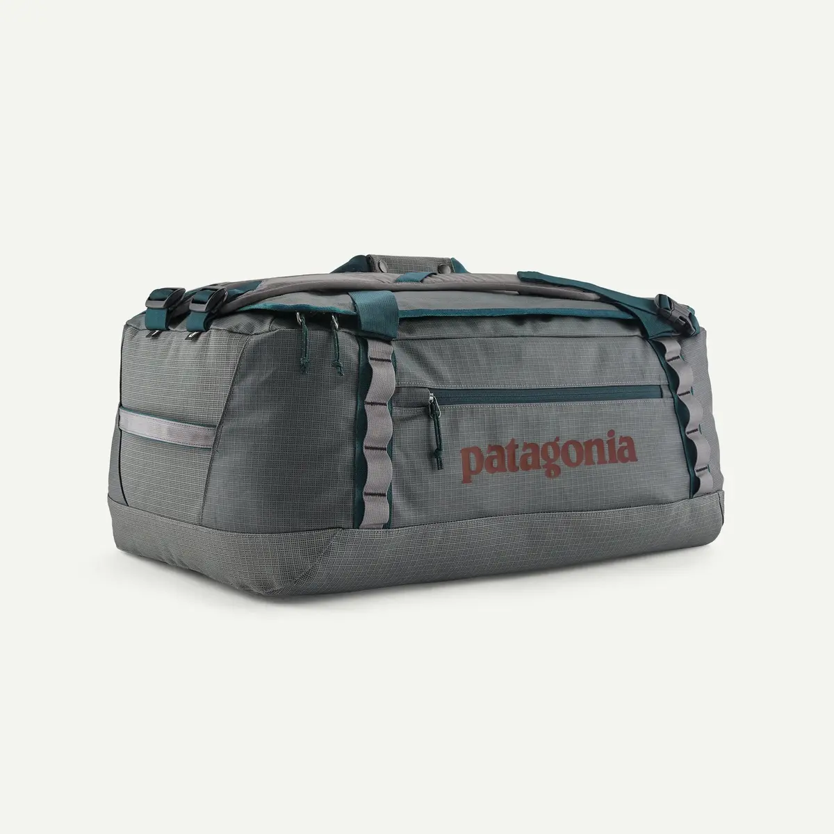 Black Hole® Duffel 55L 11