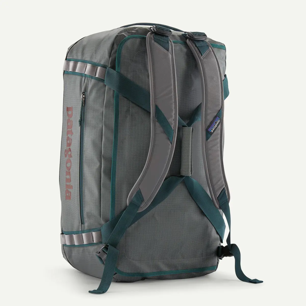 Black Hole® Duffel 55L 12