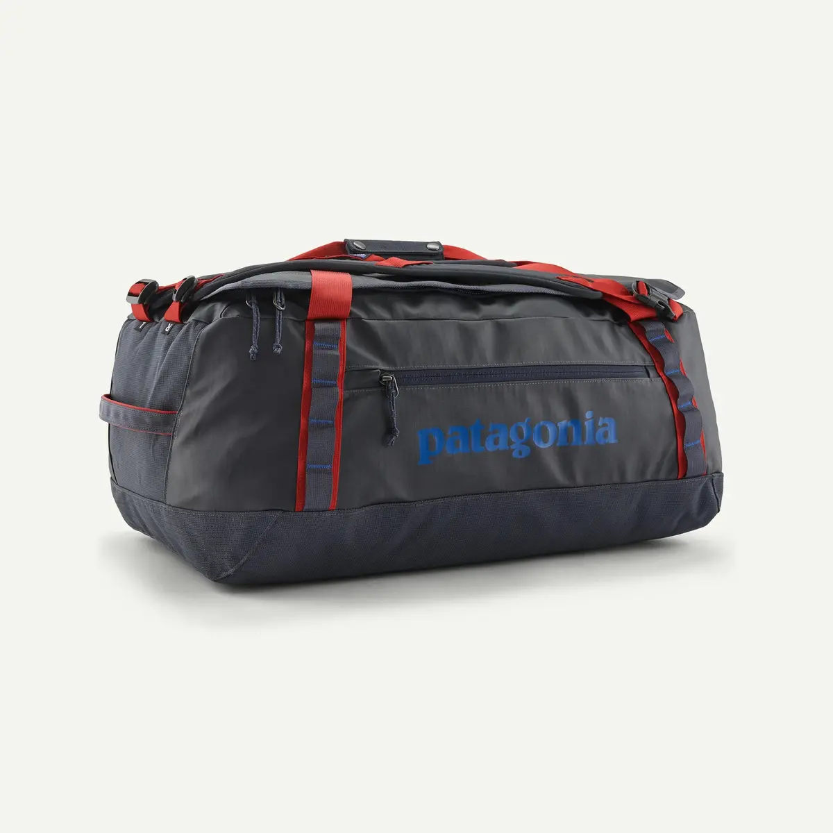 Black Hole® Duffel 55L 7