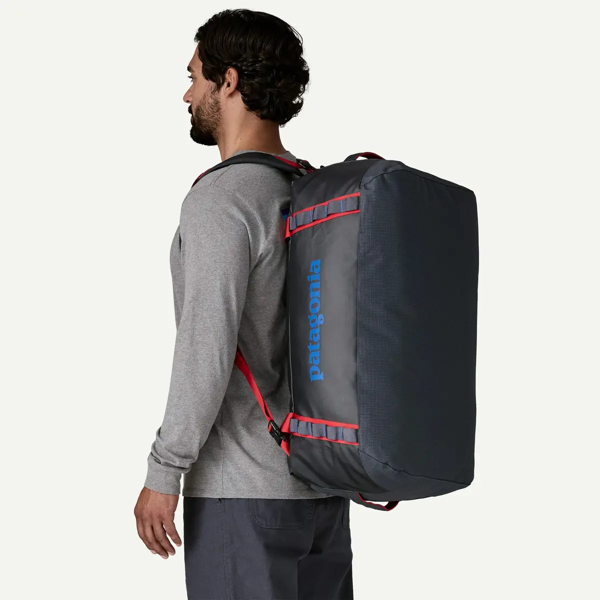 Black Hole® Duffel 55L 10