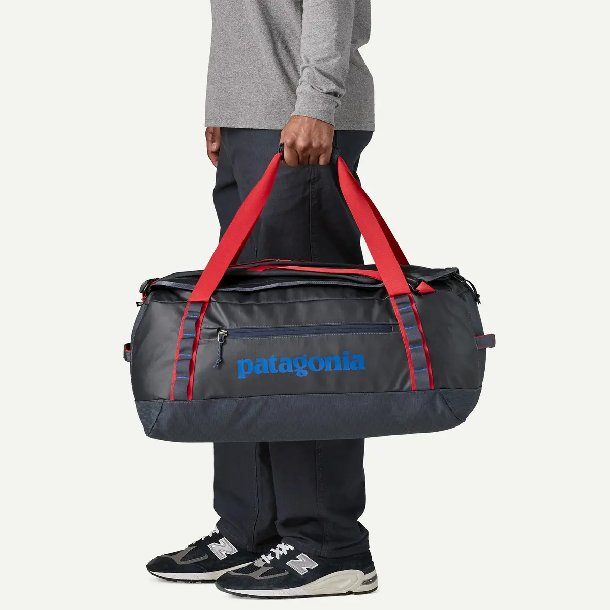 Black Hole® Duffel 55L 9