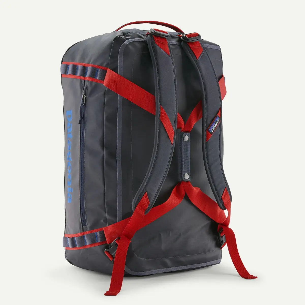 Black Hole® Duffel 55L 8