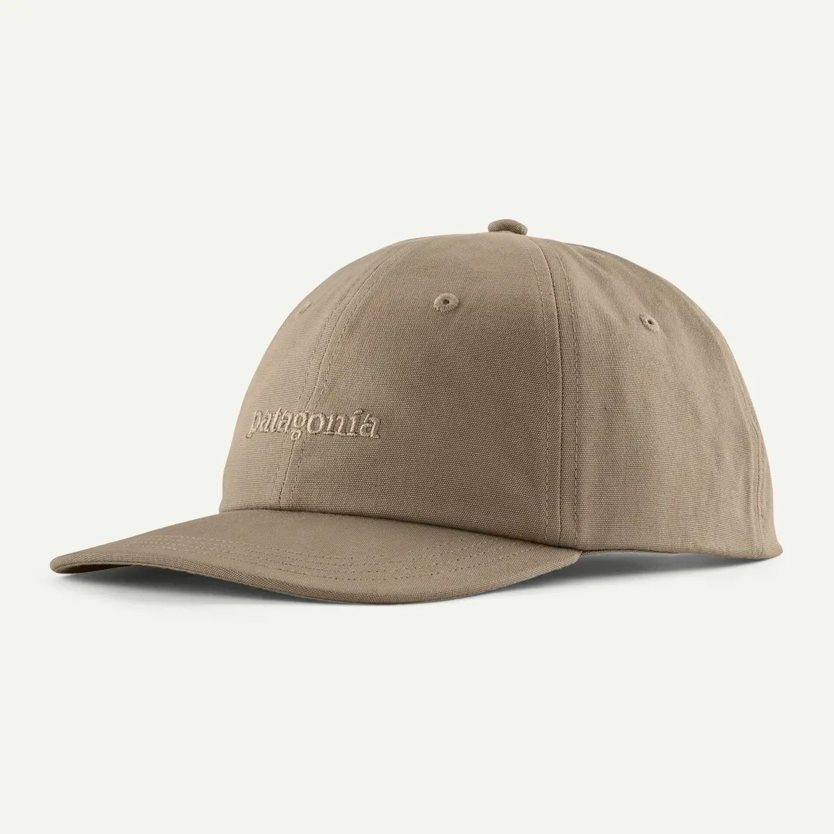 Patagonia Fitz Roy Icon Trad Cap 4