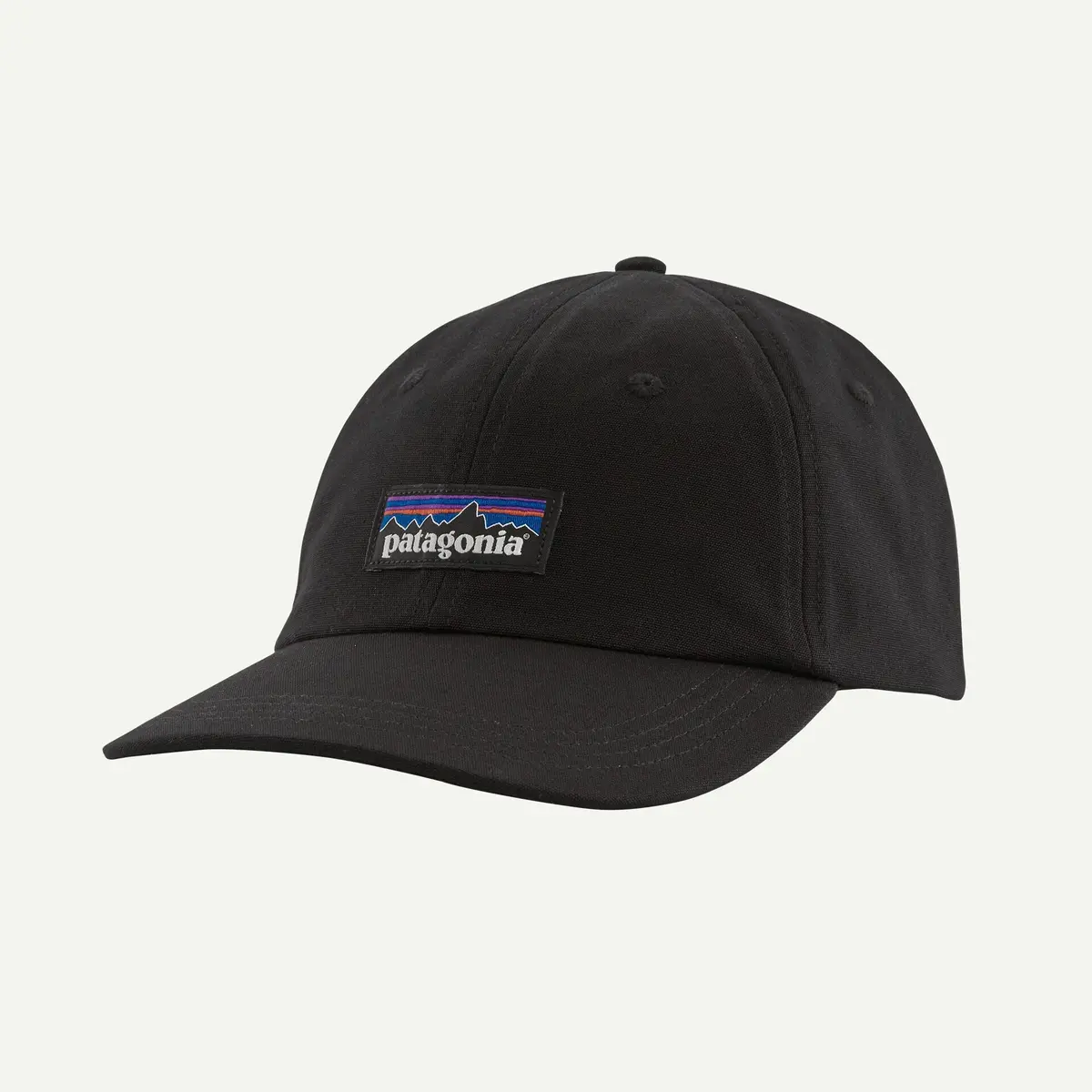 Patagonia P-6 Label Trad Cap 1