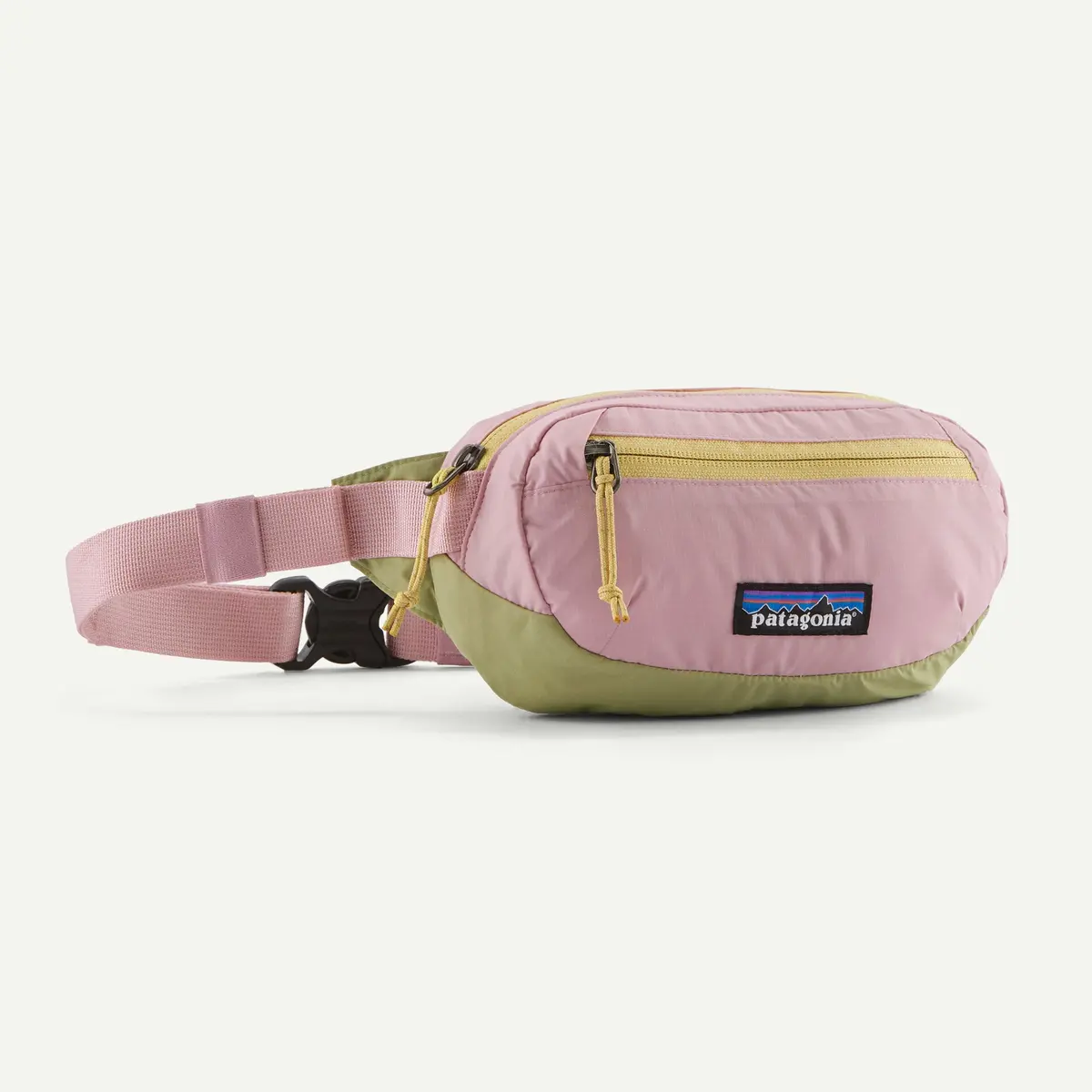 Patagonia Terravia Mini Hip Pack 3