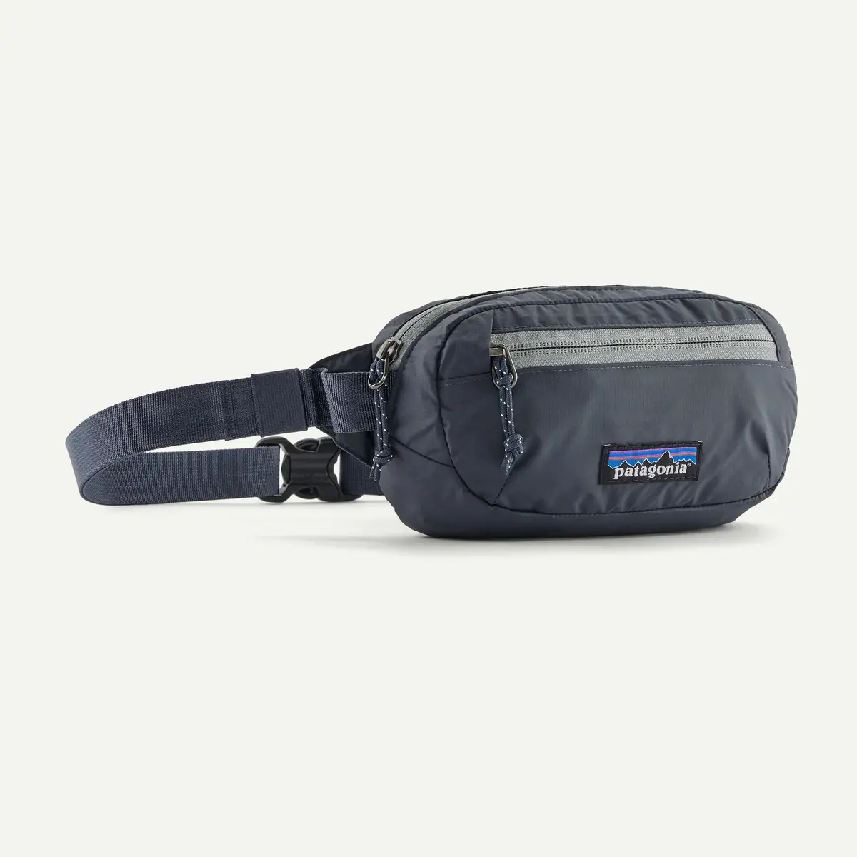 Patagonia Terravia Mini Hip Pack 5