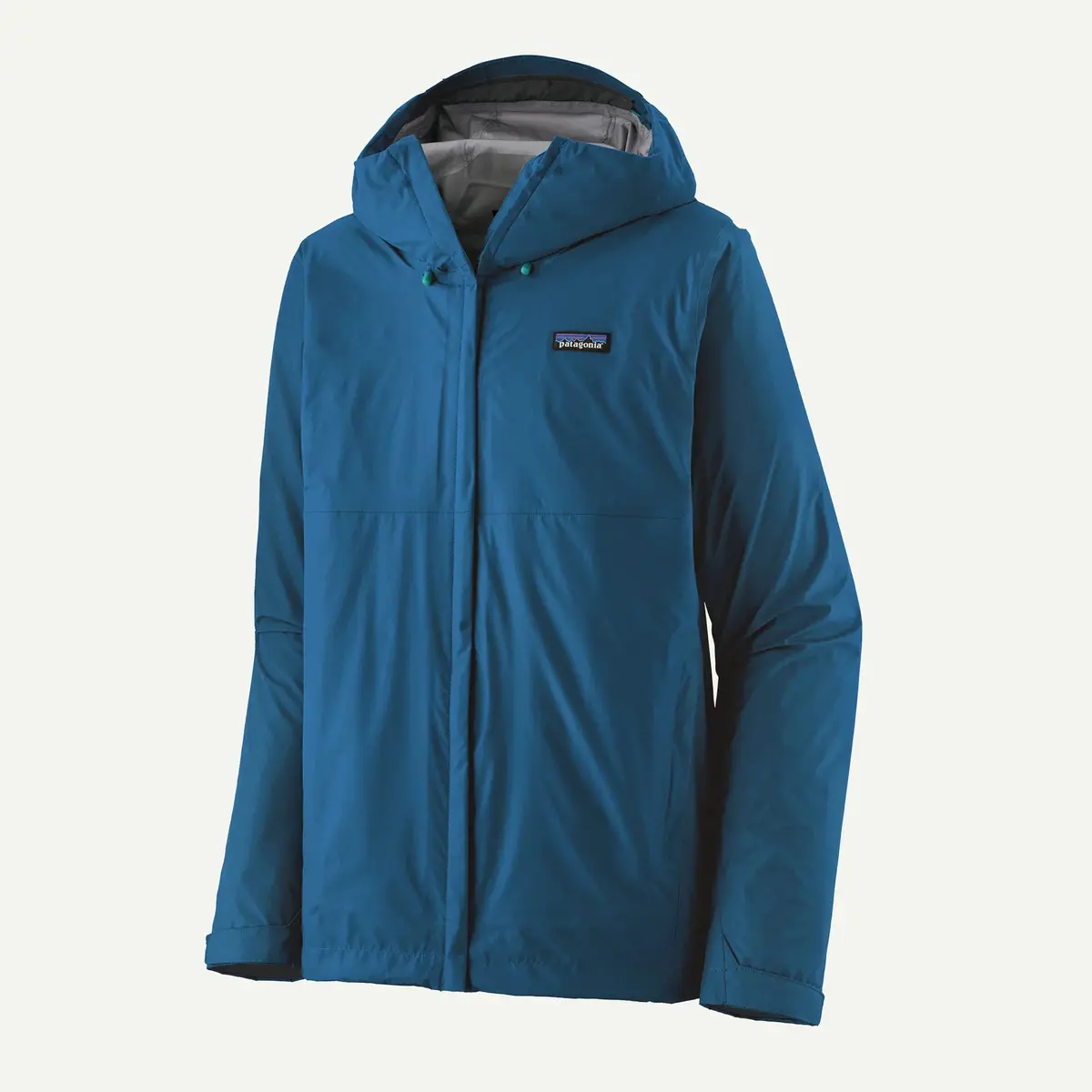 Patagonia Torrentshell 3L Jacket - Men's 1